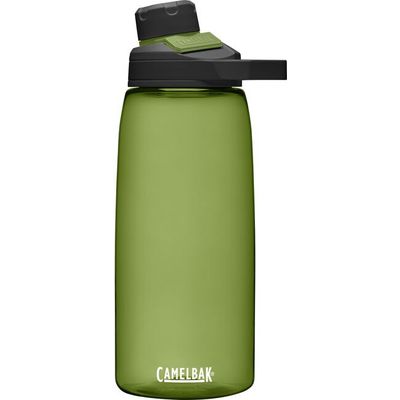 Camelbak Bouteille Chute Mag Bild 4