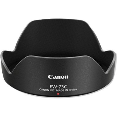 Canon Sonnenblende EW-73C