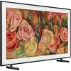 Samsung The Frame 7.0 QE65LS03D 4K QLED - 2024 thumb 4