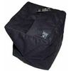 Warming bag black 97 002 004 thumb 1