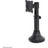 Newstar Supporto da tavolo FPMA-DO25BLACK fino a 12 kg thumb 2