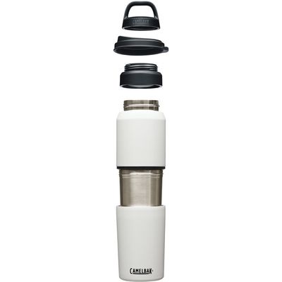 Camelbak Bouteille MultiBev VI Bild 4