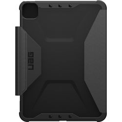UAG Plyo Case - iPad Pro (2024) [11 inch] - black/ice