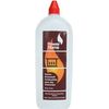 Powerflame Kaminbrennstoff Premium Ethanol 1Liter thumb 1