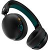 SkullCandy GROM® Wireless Kids Black Verdigris