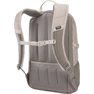 Thule EnRoute Backpack 21L - pelican/vetiver Bild 7