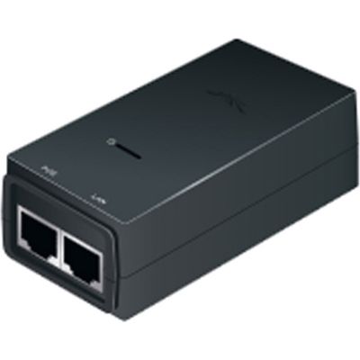 Ubiquiti POE-24-12W-G PoE Injector