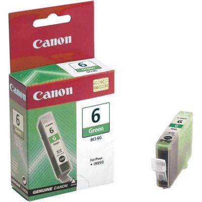 Canon PFI-101GY Ink cartridge Original gray 1 piece (s) Bild 2