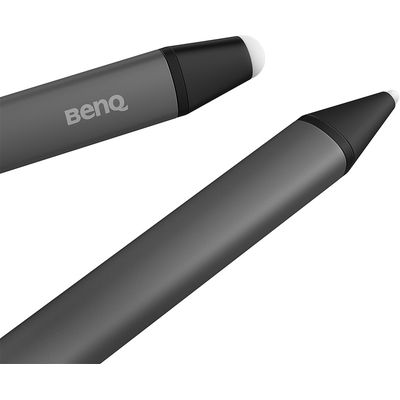 Benq Resistant Touch Pen TPY24 Bild 2