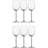 Schott Zwiesel Diva vin blanc 2 104097