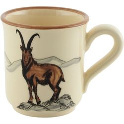 Kuhn Rikon Tasse Steinbock 2.8dl