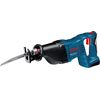 Bosch Professional Bosch 7Tool Kit 18V GSR/GST/GKS/GSA/GWS/GOP/GLI thumb 4