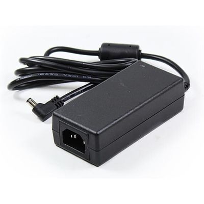 Synology NAS replacement power supply (external) adapter 60W_1