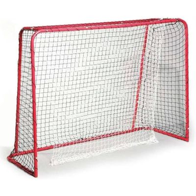 Hudora unihockey goal Bild 2