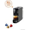 Krups Nespresso-Maschine Essenza Mini Grey XN110B thumb 10