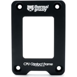 Thermal Grizzly CPU Contact Frame - Intel 13th + 14th Gen.