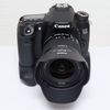 Canon Sonnenblende EW-73C thumb 1