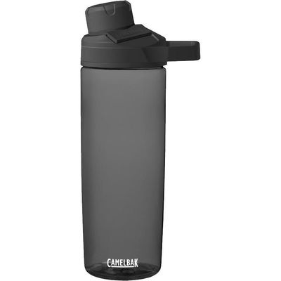 Camelbak Chute Mag Bottle Bild 7