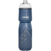 Camelbak Podium Chill Bottle thumb 2