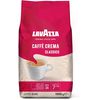 Lavazza Caffe Crema Classico thumb 6