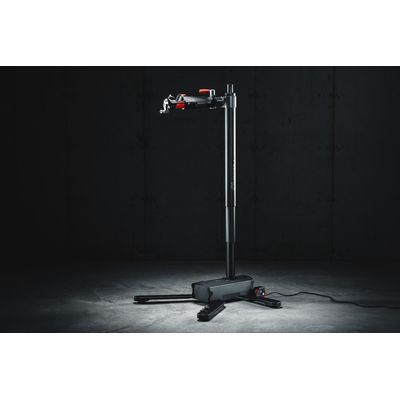 Feedback Sports Pro E Lift Montageständer Bild 5