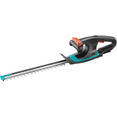 Gardena Taille-haies sans fil 4018V EasyCut solo Bild 2