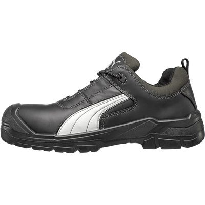 Puma Safety low Low shoe at S3 42 - buy HRO SRC Gr. Cascades
