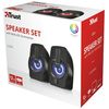 Trust pc-loudspeaker gemi rgb 2.0 black thumb 1