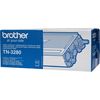 Brother TN3280, toner nero per circa 8.000 pagine per HL-5340D, HL-5350DN, HL-5350DNLT, HL-5370DW, HL-5380DN, DCP-8050DN, MFC thumb 4