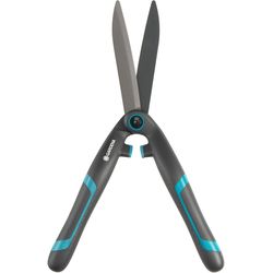 Gardena Box shears PrecisionCut 12302-20