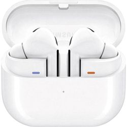 Samsung Galaxy Buds3 Pro Weiss