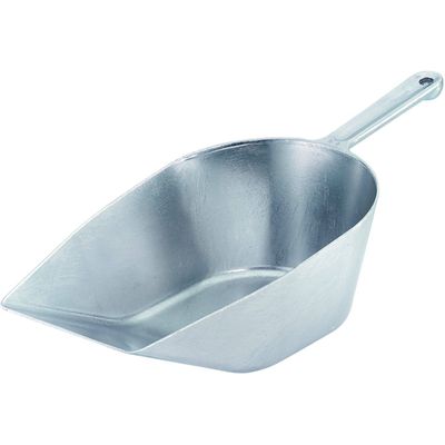 Westmark Big bucket Hygia, 43x18x10.5 cm, 2.58 lt