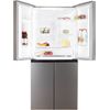 Kibernetik ECOFC362 Food Center Multi Door thumb 1