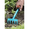 Gardena Rastrello per fiori Combisystem thumb 0