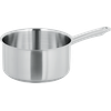 Noser-Inox Casserole Inox 1.0Litre ø14cm Noser 3114