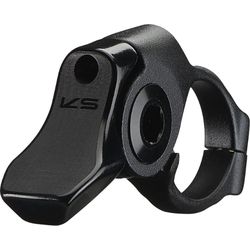 Kind Shock KG SL Alloy remote lever