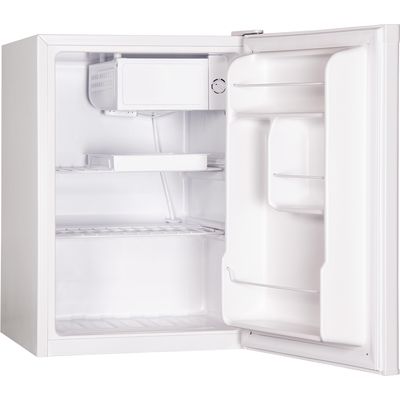 Kibernetik FSP refrigerator 70 liters Bild 2