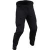 Leatt MTB Enduro 3.0 Junior Pants black M