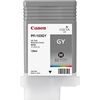 Canon PFI-103GY Pigment Gray Ink Cartridge 130 ml for imagePROGRAF IPF6100 Ink cartridge Original Gray 1 piece (s) thumb 1