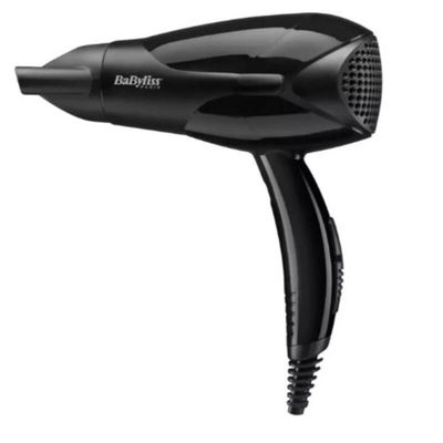 BaByliss Powerlight 2000 W