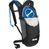 Camelbak Rucksack Lobo 9 black thumb 3