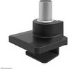 Newstar Supporto per TV / display NM-775DXBLACK Nero thumb 5