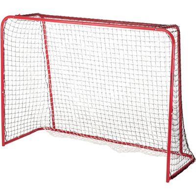 Hudora Floorball goal