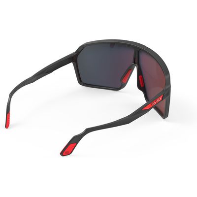 Rudy Project Spinshield Brille Bild 3