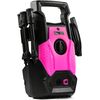 Muc-Off Pressure Washer Bundle thumb 1