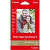 Canon fotopapier 10 x 15 cm 275 g/m² 50 stück thumb 1