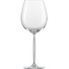 Schott Zwiesel Verre à vin blanc Muse 0 4 pièces