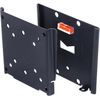 Multibrackets 2988 adaptateur 100x100 noir thumb 3