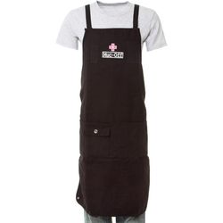 Muc-Off Werkstattschürze Apron