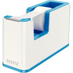 Leitz Table dispenser Duo Color